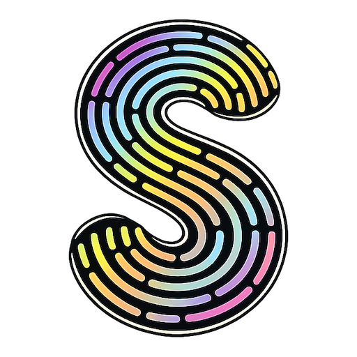 Sintropia icon